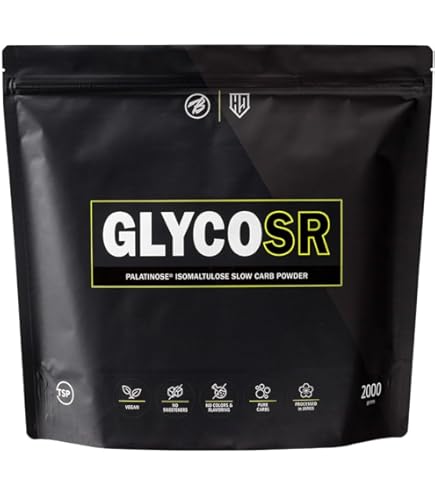 BULK SPORTS マルトデキストリン MD 2kg(95食分) スポーツドリンク